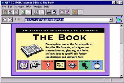 ScreenGraphics